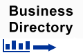Dandaragan Business Directory