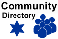 Dandaragan Community Directory