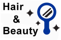 Dandaragan Hair and Beauty Directory