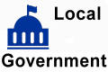 Dandaragan Local Government Information