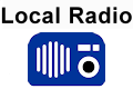 Dandaragan Local Radio Information