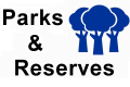 Dandaragan Parkes and Reserves