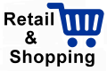 Dandaragan Retail and Shopping Directory