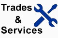 Dandaragan Trades and Services Directory